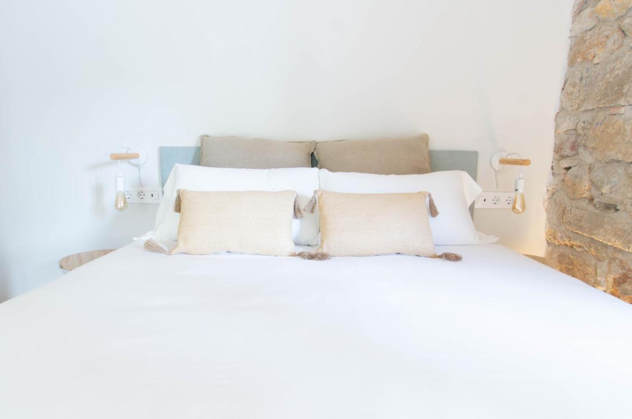 Aeris Boutique * Girona