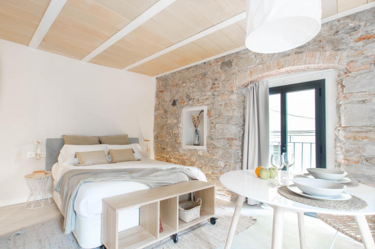 Aeris Boutique Apartament *