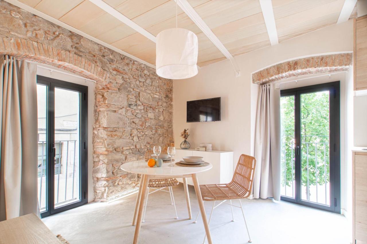 Aeris Boutique Apartament