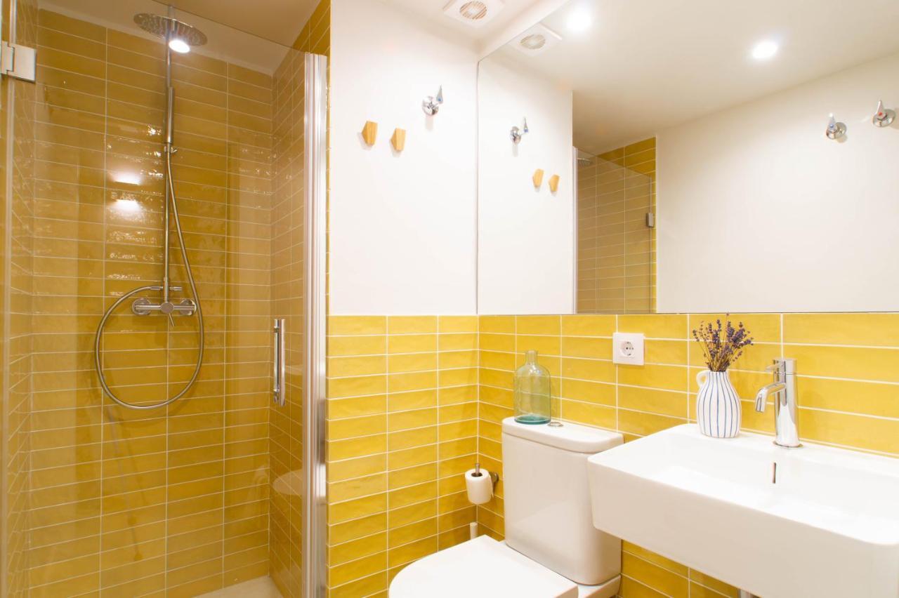 Aeris Boutique Apartament