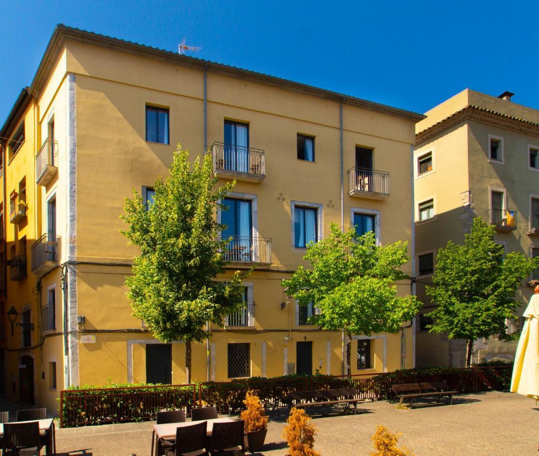 Aeris Boutique Apartament *
